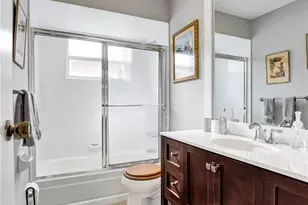 12341 NW 29th Manor, Sunrise, FL 33323 - Photo 47