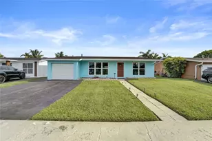 12341 NW 29th Manor, Sunrise, FL 33323 - Photo 11