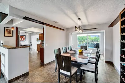 12341 NW 29th Manor, Sunrise, FL 33323 - Photo 23