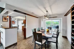 12341 NW 29th Manor, Sunrise, FL 33323 - Photo 23
