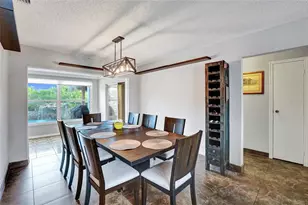 12341 NW 29th Manor, Sunrise, FL 33323 - Photo 25