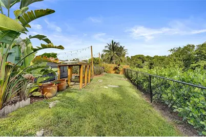 12341 NW 29th Manor, Sunrise, FL 33323 - Photo 67