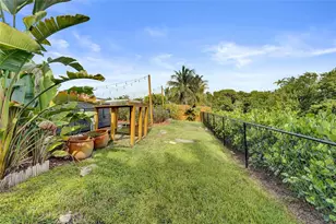 12341 NW 29th Manor, Sunrise, FL 33323 - Photo 67