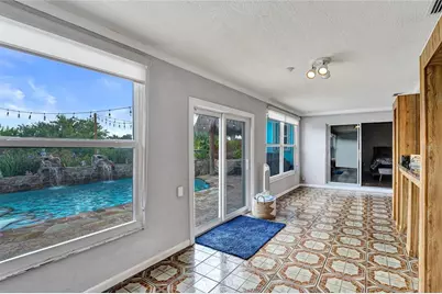 12341 NW 29th Manor, Sunrise, FL 33323 - Photo 37