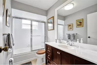 12341 NW 29th Manor, Sunrise, FL 33323 - Photo 49