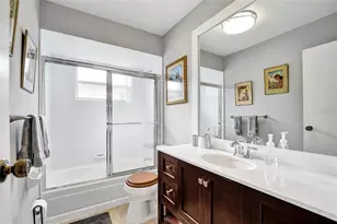 12341 NW 29th Manor, Sunrise, FL 33323 - Photo 49