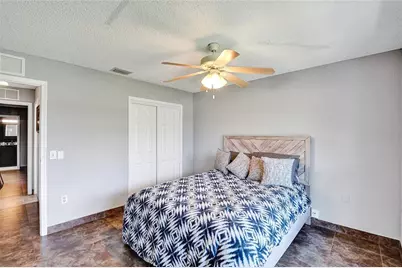12341 NW 29th Manor, Sunrise, FL 33323 - Photo 43