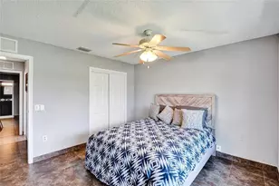 12341 NW 29th Manor, Sunrise, FL 33323 - Photo 43