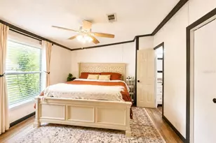 13817 NE 54 Pl, Williston, FL 32696 - Photo 5