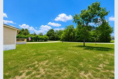 13817 NE 54th Place, Williston, FL 32696 - Photo 3