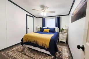 13817 NE 54 Pl, Williston, FL 32696 - Photo 11