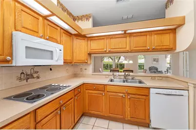 11262 SW 73rd Circle, Ocala, FL 34476 - Photo 21