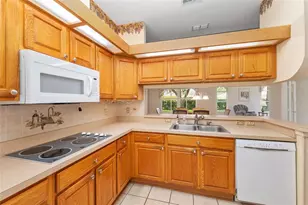 11262 SW 73rd Cir, Ocala, FL 34476 - Photo 21