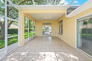 11262 SW 73rd Cir, Ocala, FL 34476 - Photo 45