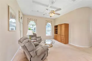 11262 SW 73rd Cir, Ocala, FL 34476 - Photo 15
