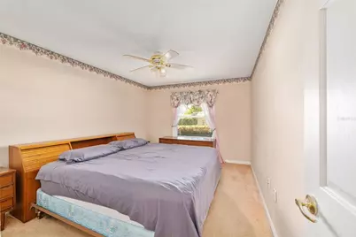 11262 SW 73rd Circle, Ocala, FL 34476 - Photo 33