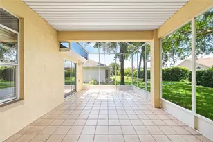 11262 SW 73rd Cir, Ocala, FL 34476 - Photo 43