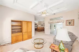 11262 SW 73rd Cir, Ocala, FL 34476 - Photo 17