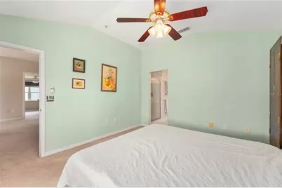 11262 SW 73rd Circle, Ocala, FL 34476 - Photo 27