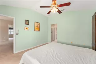11262 SW 73rd Cir, Ocala, FL 34476 - Photo 27
