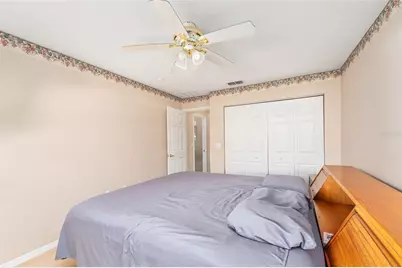 11262 SW 73rd Circle, Ocala, FL 34476 - Photo 35
