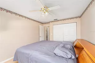 11262 SW 73rd Cir, Ocala, FL 34476 - Photo 35