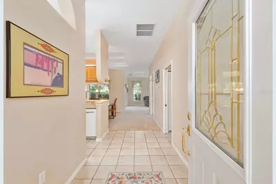 11262 SW 73rd Circle, Ocala, FL 34476 - Photo 5