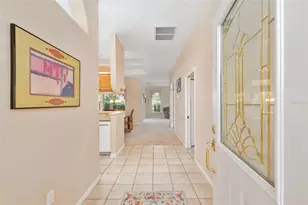 11262 SW 73rd Cir, Ocala, FL 34476 - Photo 5