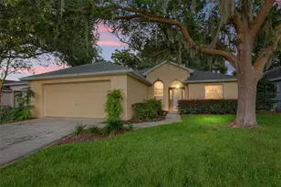 11262 SW 73rd Cir, Ocala, FL 34476 - Photo 1