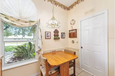 11262 SW 73rd Circle, Ocala, FL 34476 - Photo 23