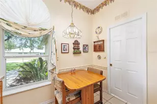 11262 SW 73rd Cir, Ocala, FL 34476 - Photo 23