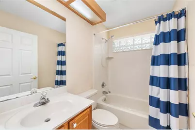 11262 SW 73rd Circle, Ocala, FL 34476 - Photo 37