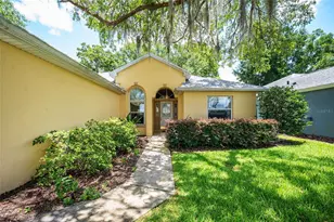 11262 SW 73rd Cir, Ocala, FL 34476 - Photo 3