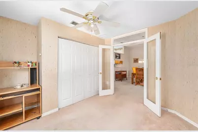 11262 SW 73rd Circle, Ocala, FL 34476 - Photo 39