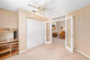 11262 SW 73rd Cir, Ocala, FL 34476 - Photo 39