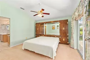 11262 SW 73rd Cir, Ocala, FL 34476 - Photo 25