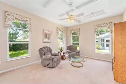 11262 SW 73rd Circle, Ocala, FL 34476 - Photo 13