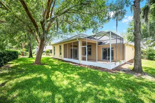 11262 SW 73rd Cir, Ocala, FL 34476 - Photo 47