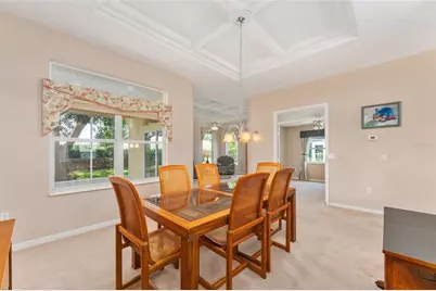 11262 SW 73rd Circle, Ocala, FL 34476 - Photo 11
