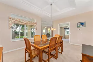 11262 SW 73rd Cir, Ocala, FL 34476 - Photo 11