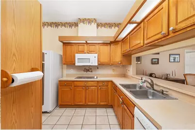 11262 SW 73rd Circle, Ocala, FL 34476 - Photo 19