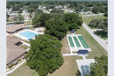 10280 SW 62nd Terrace Road, Ocala, FL 34476 - Photo 33