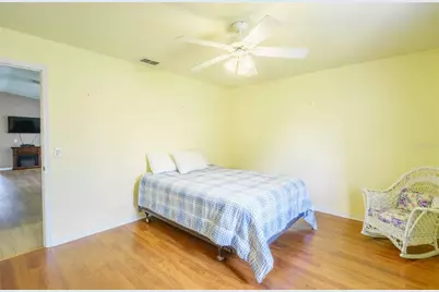 10280 SW 62nd Terrace Road, Ocala, FL 34476 - Photo 21