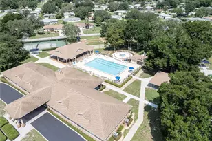 10280 SW 62nd Ter Rd, Ocala, FL 34476 - Photo 39