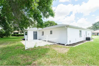 10280 SW 62nd Terrace Road, Ocala, FL 34476 - Photo 29