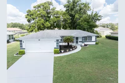 10280 SW 62nd Terrace Road, Ocala, FL 34476 - Photo 5