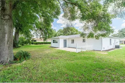 10280 SW 62nd Terrace Road, Ocala, FL 34476 - Photo 33