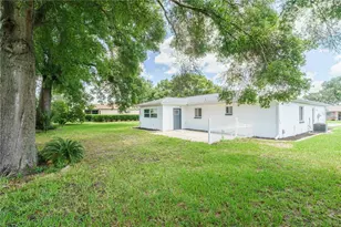 10280 SW 62nd Ter Rd, Ocala, FL 34476 - Photo 33
