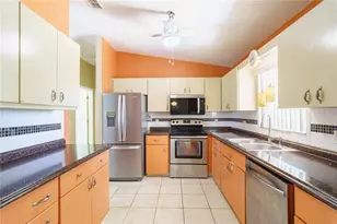 10280 SW 62nd Ter Rd, Ocala, FL 34476 - Photo 9
