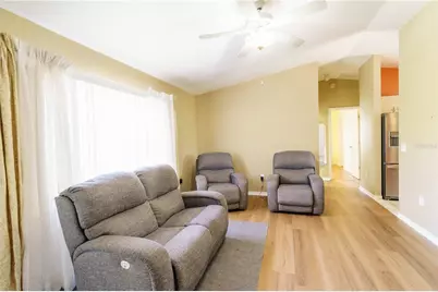 10280 SW 62nd Terrace Road, Ocala, FL 34476 - Photo 7